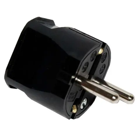 LKB 360084 Stickpropp prisnedsättning